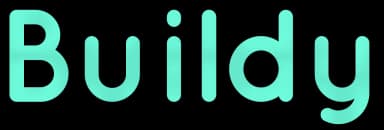 Buildy Logo